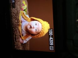 Bearcooky专业儿童摄影-小熊饼干专业儿童摄影