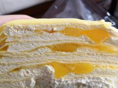 -皇家美孚·蛋糕外送(东部佳世客店)