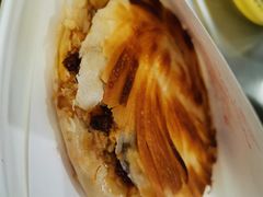 -老陈家擀面皮(木塔巷店)