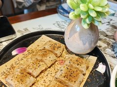 -一味大院•桐庐菜传承店(春江路店)