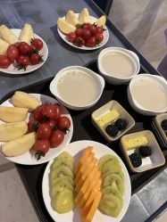 -莲芯花月子会所