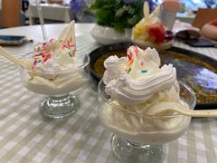 -迎宾楼(解放西街店)