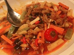 -凤凰湘语·湘粤鲜融(浦东旗舰店)