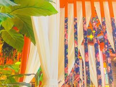 -额娘·春饼烤鸭(乐汇城店)