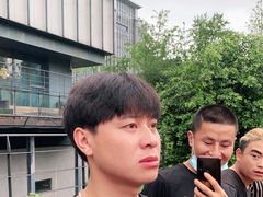 -Club Queen皇后酒吧