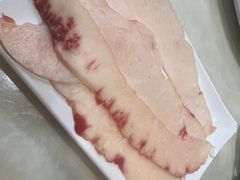 -潮悦牛肉火锅城(水贝店)