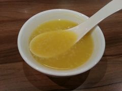 android_upload_pic-西贝莜面村(上海百联西郊店)