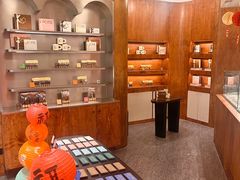 -Lecire乐希瑞巧克力(丽泽天街店)