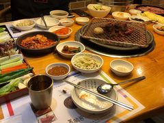-青鹤谷(苏州店)