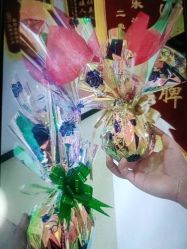点击看大图 -佳之爱月子会所