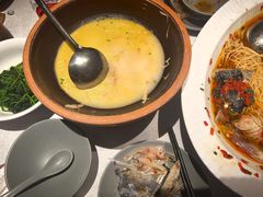 -湘中缘·湖南菜(娄底驻京办店)