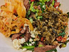 -易裕和·长沙米粉(竹塘西路店)