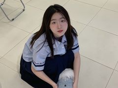 -怪兽屋·羊驼·猫咖·狗咖(俊华广场店)