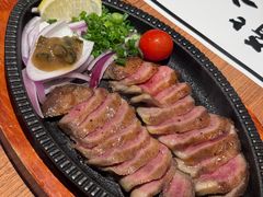 -居酒屋海山(拱北店)