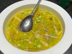 -隆聚·时令海鲜(洪兴店)