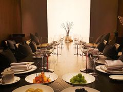 -甄御•海鲜新青岛菜(麦岛店)