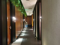 -新紫霞养生·影院足道·SPA(金山区店)
