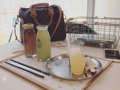 -line friends(明洞旗舰店)