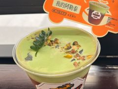 -宁波杉井奥特莱斯广场