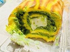 -纯坊佳哥手作(江汉路店)