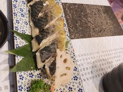 -瀛川尚品(车陂利丰天地店)