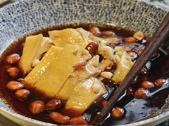 -一味大院•桐庐菜传承店(春江路店)
