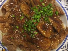 -水之惠鲜鱼料理(王府大街店)