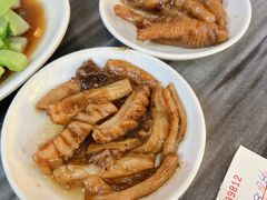 -品香排骨饭(羊官路店)