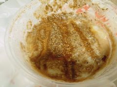 -真素诚·清真(新华路店)