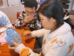 -大美母婴月子专护中心(紫峰店)