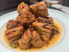 -相约·羊村小馆(长沙路店)