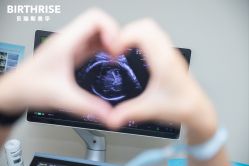 点击看大图 -杭州贝瑞斯美华妇儿医院·早孕·产检·儿科