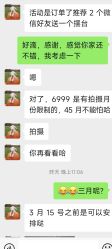 -Mu慕婚纱摄影·超级工作室