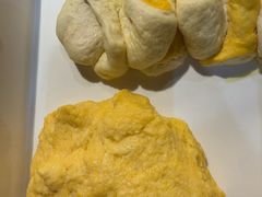 -鱼窝棚柴火铁锅炖(富山屯店)