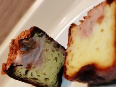-发酵食堂(屏风街店)