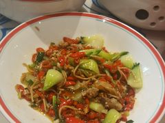 -柴火农家·江西赣南菜(土华店)