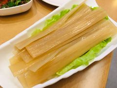 -湯系·煲汤手艺人(东二环泰禾广场店)