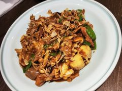 -梧桐树下(云锦世家店)