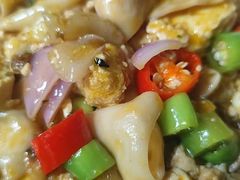 公安鱼杂煲-清水亭湖北菜(大屯DT51店)