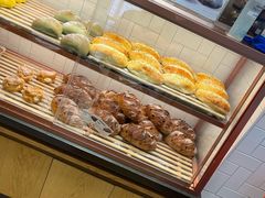 -多乐之日(五道口店)