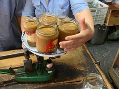-赵府街副食店