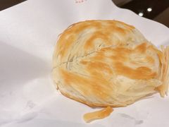 -大秦地(纬四路店)