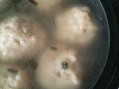 -合记汕头牛肉店(嘉禾路店)