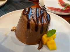 -帕歌西班牙餐厅paco tapas
