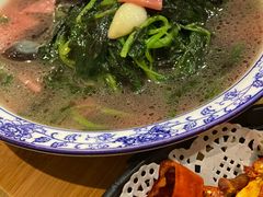 -兔爸私家小厨(新北万达店)