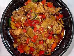 -潇湘阁(望京SOHO店)