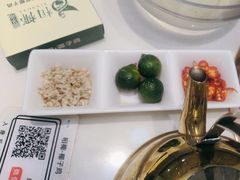 -相椰·椰子鸡(元芬店)