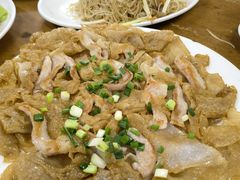 -华记粥饭店(印象容桂主题风情街店)