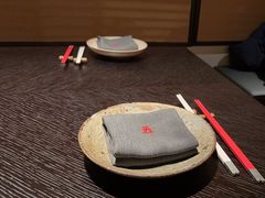-玖五京菜(杭州城北万象城店)