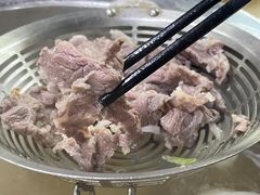 -贵宾牛·潮汕牛肉火锅(珠池总店)